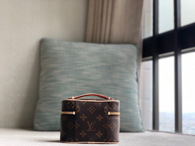 Glami - LOV Bags - 370
