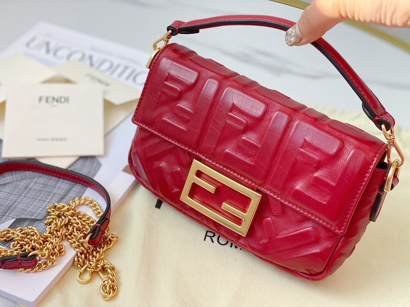 Glami - GlamiE Bags - 321
