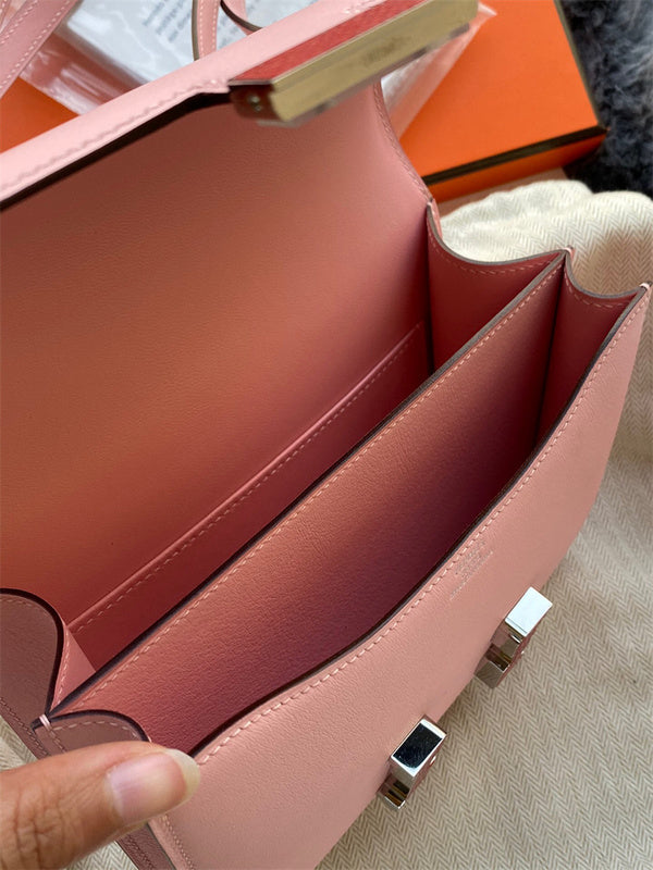 Glami - HMS Bags - 119