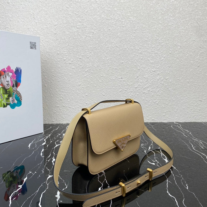 Glamy - PD Bags - 057
