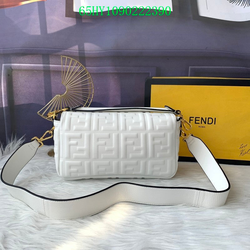 Glami - FDE Bags - 2844