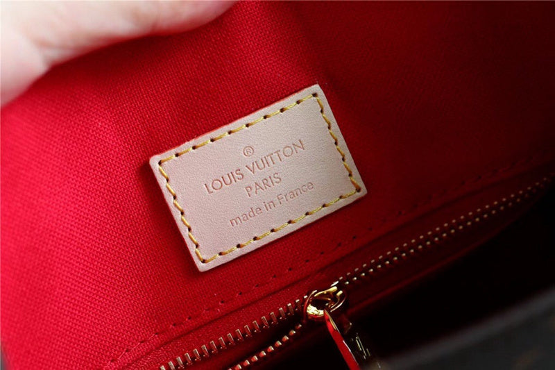 Satchel Bags - VL Bags - 7492