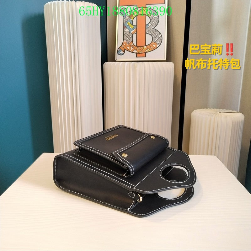 ELE Fashion -BBR Bags - 041