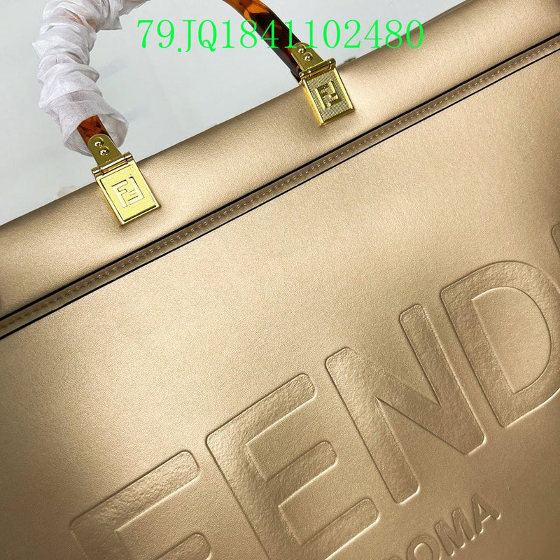 Glami - FDE Bags - 1274