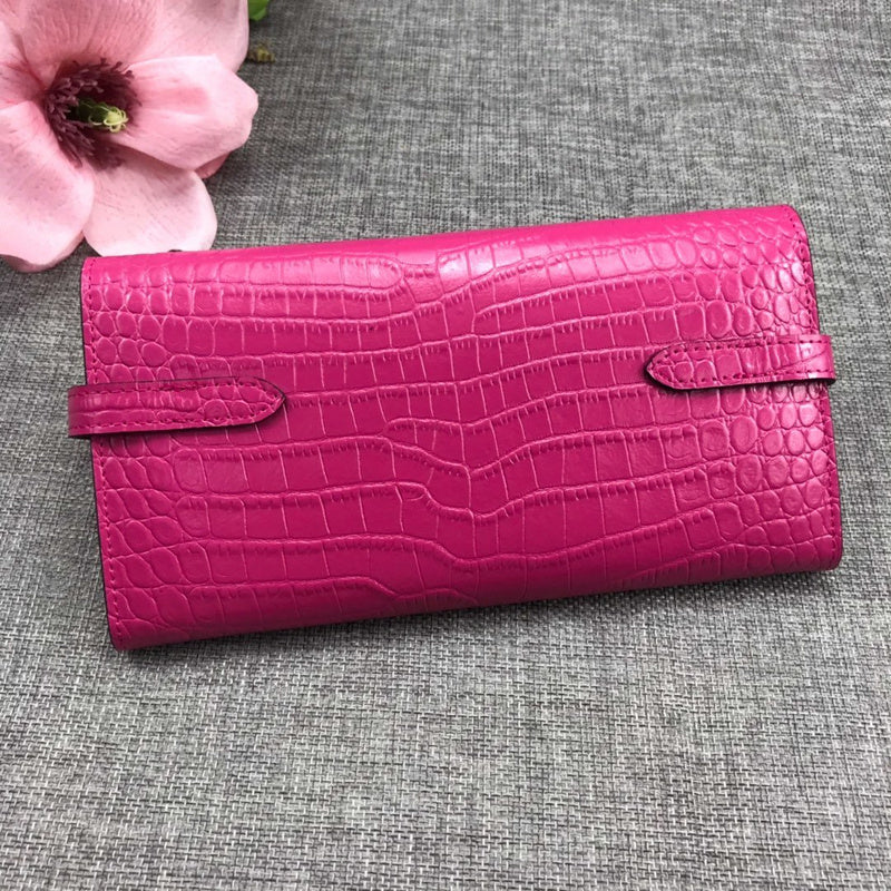 Satchel Bags - HMS-Bags - 1285