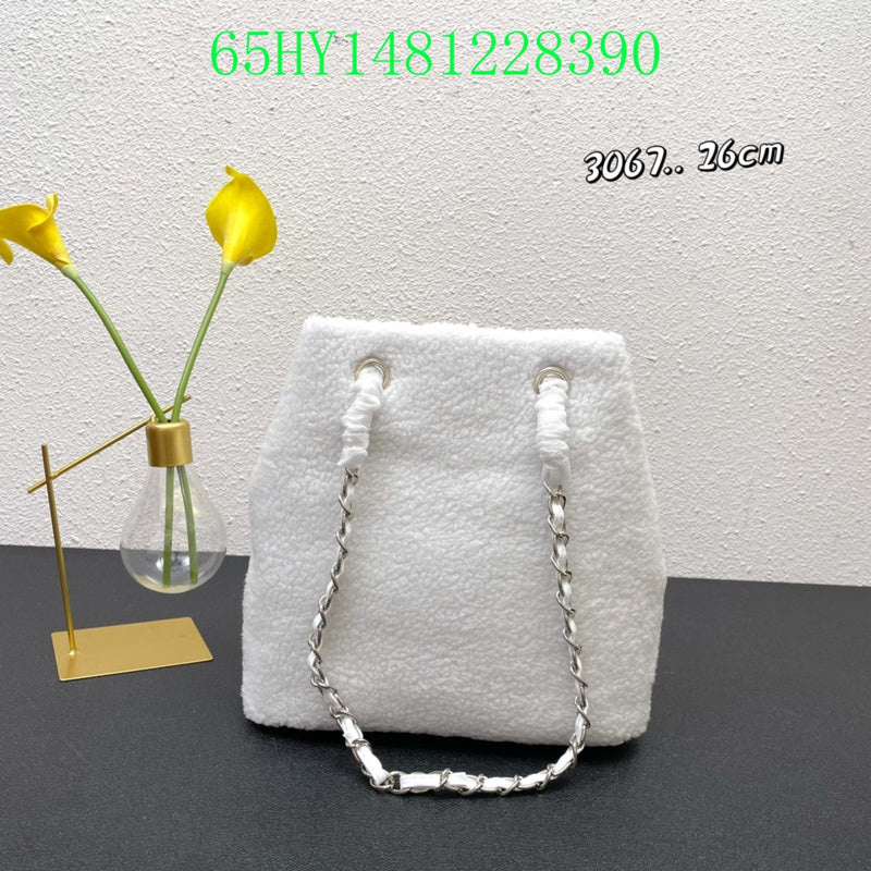 Glami - CHL Bags - 1651