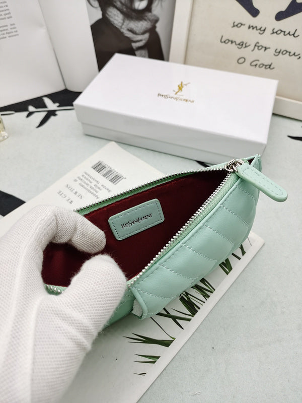 Glami - YLS Wallet - 359