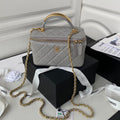 Satchel Bags - CLN Bags - 156