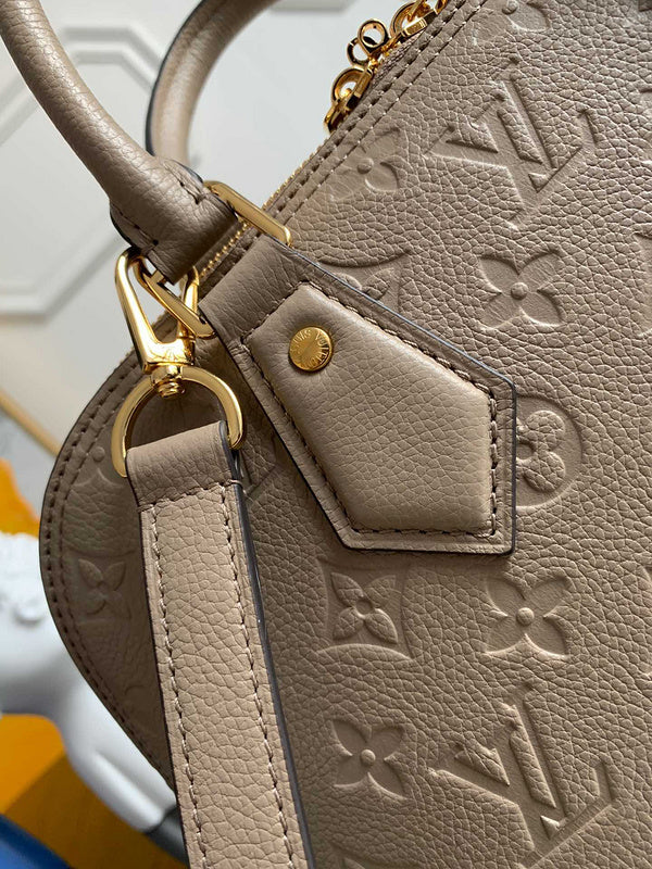 LOV2 Bags - Luxurious Bags  1855