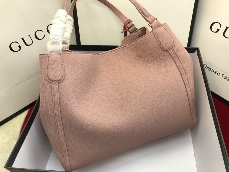 Glami Fashion - GCI Bags - 10849