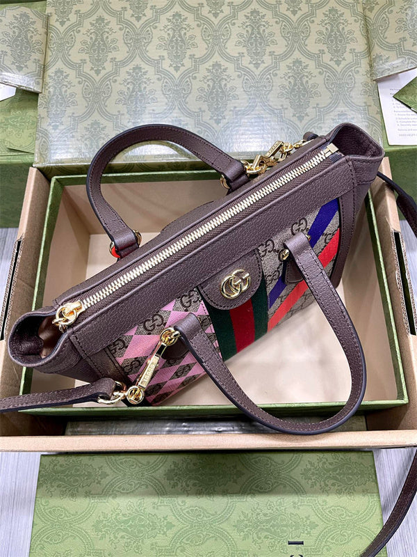 Glami - GUKI Bags - 295