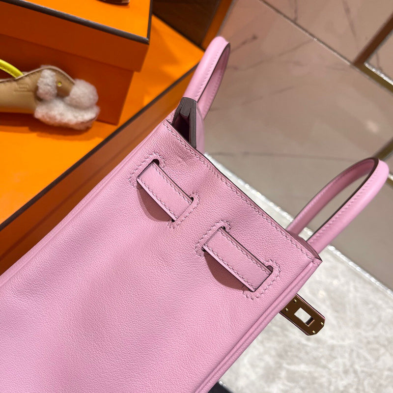 Glami - HMS Bags - 1279