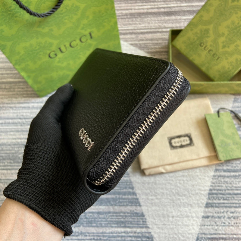 Glami - GUKI Wallets - 191