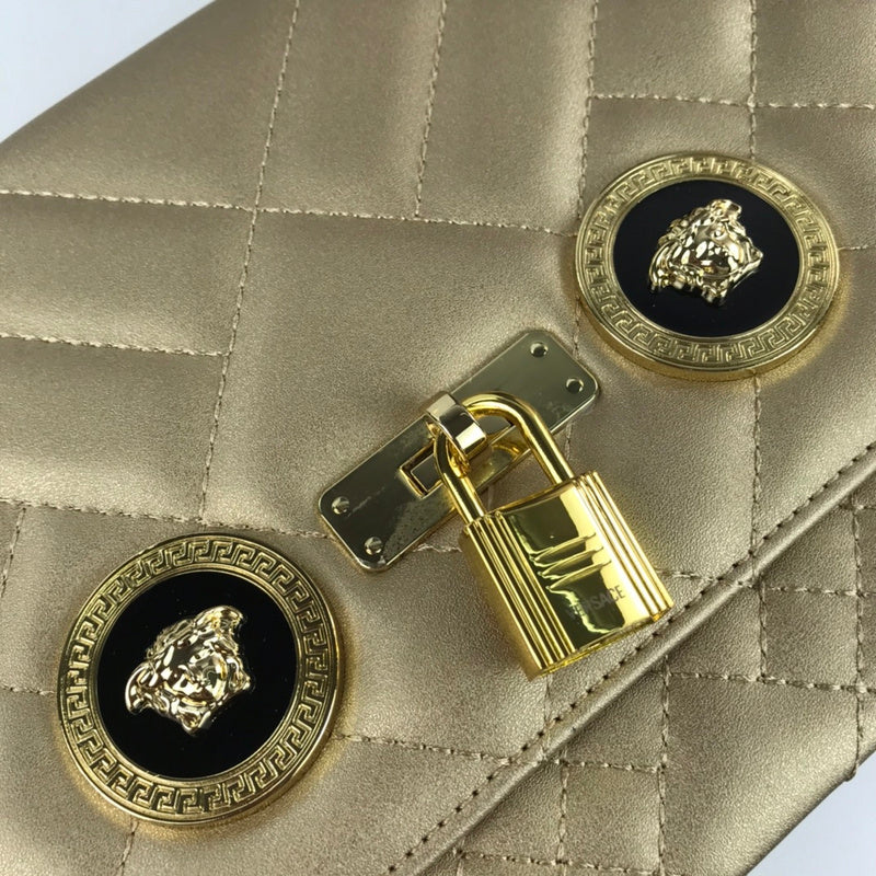Glamy - VAR Bags - 292