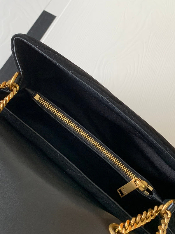 Glamy - YLS Bags - 1118