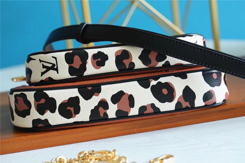 Glami-is - LOV Lady Bags - 1383