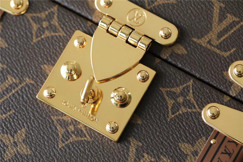 Satchel Bags - VL Bags - 6988