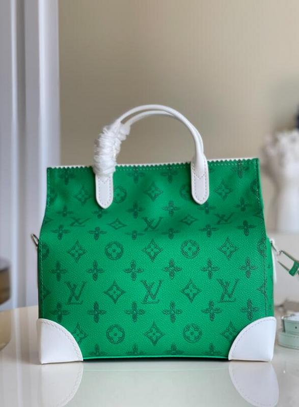 Glamy - LOV Bags - 2156