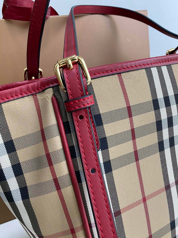 Glami-i BOR Bags - 426