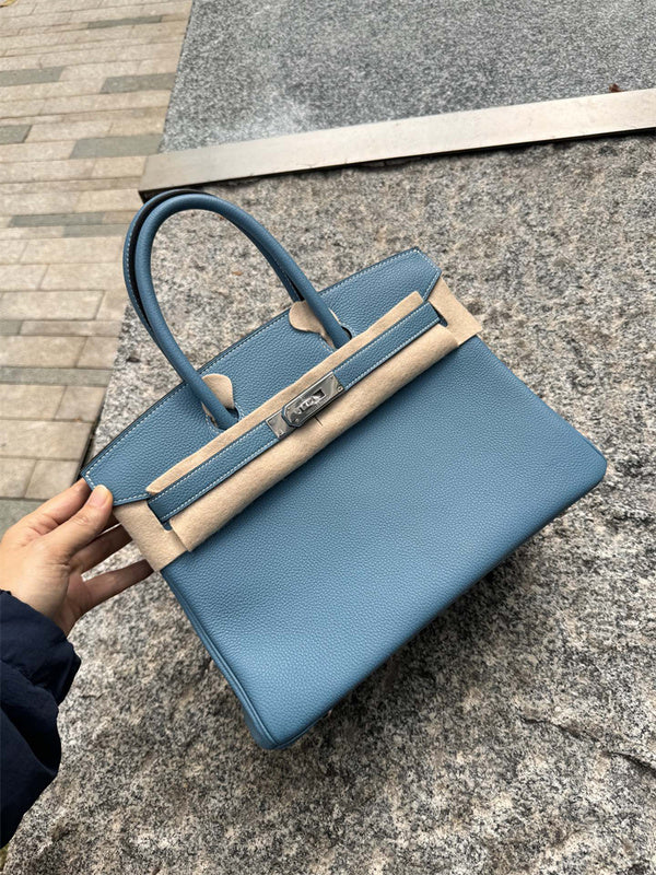 Glami - HMS Bags - 031