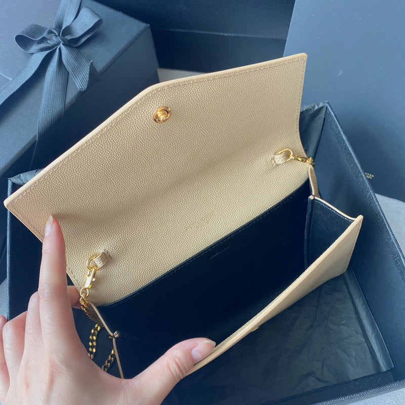 Glamy - YLS Bags - 418