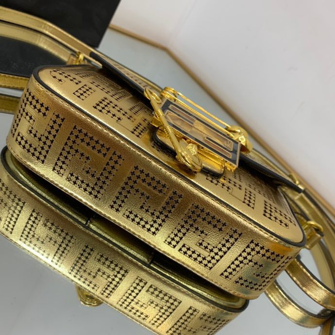Glamy - VAR Bags - 235