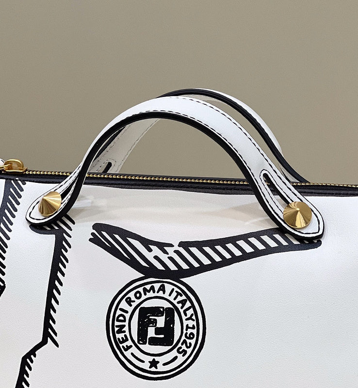 Glami - GlamiE Bags - 334