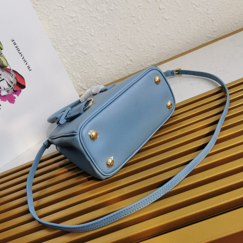Glami - PD Handbags - 051