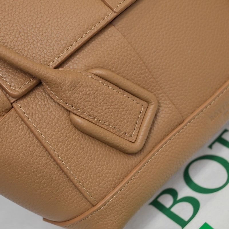 Glami-i - BOV Lady Bags - 193