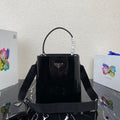 Glamy - PD Bags - 1807