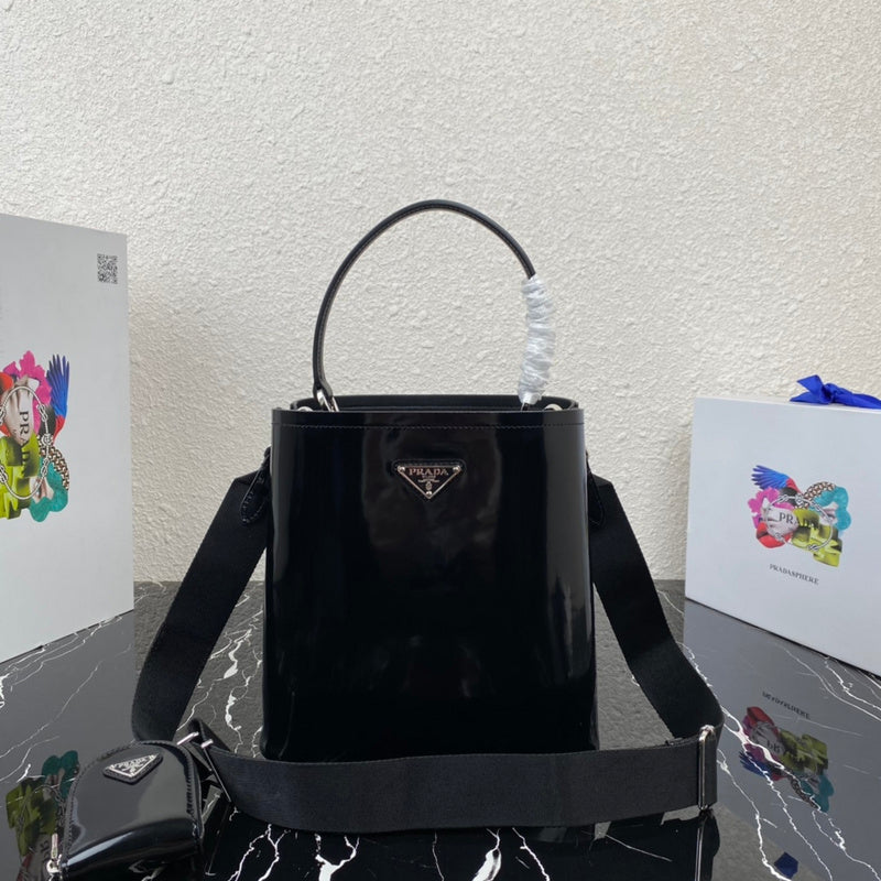 Glamy - PD Bags - 1807