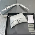 Glami-i - BG Lady Bags - 281