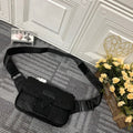 Satchel Bags - VL1 Bags - 019