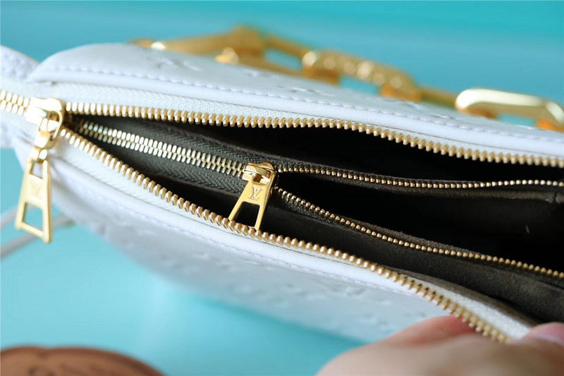 Glami-is - LOV Lady Bags - 1326