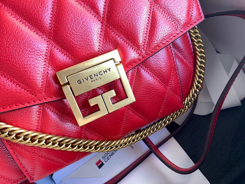 Glamy - GCY Bags - 513
