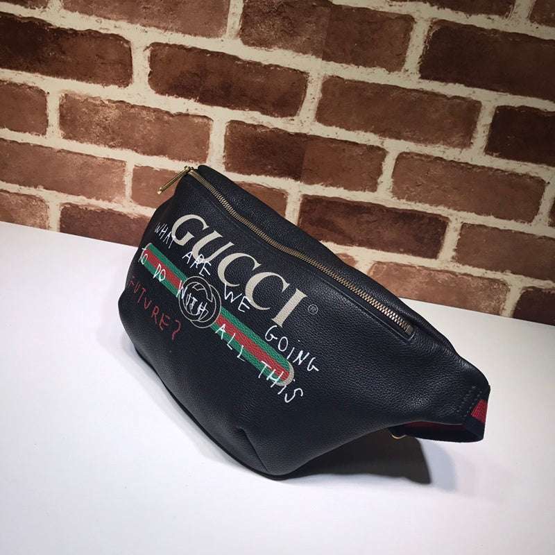 Glami Fashion - GCI Bags - 13240