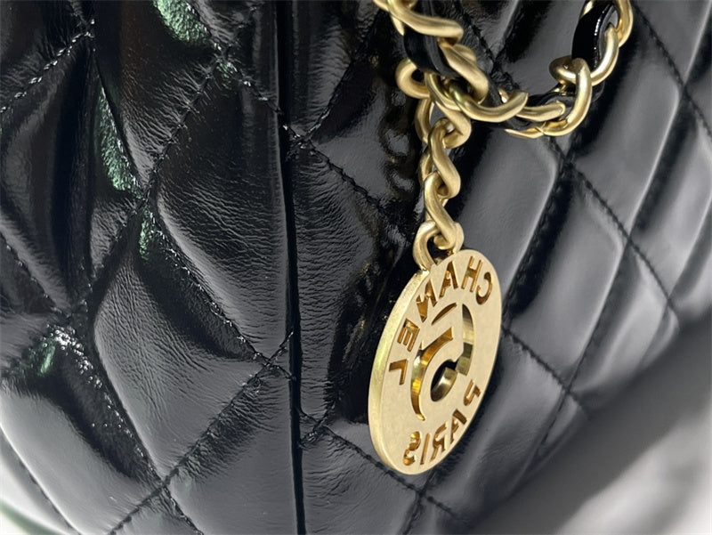 Glami- - CHL Bags - 743