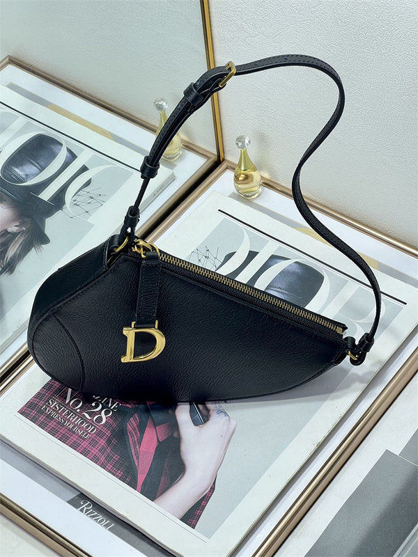 Glami- - DOR Bags - 021