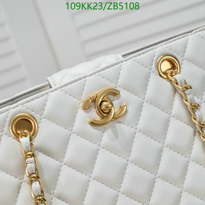 SAMC - CHL Bags Handbags - 086