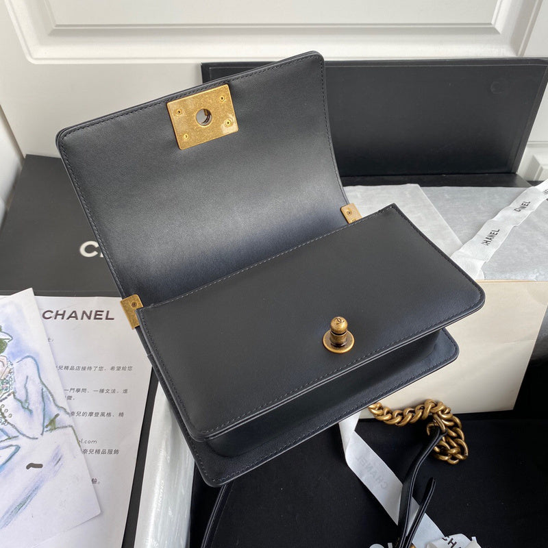Glami- Glami- Glami- Bag - 068