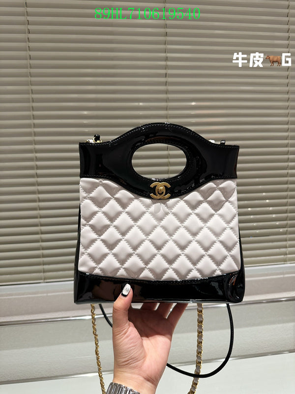 Glami - CHL Bags - 624