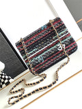 Glami- - CHL Bags - 496