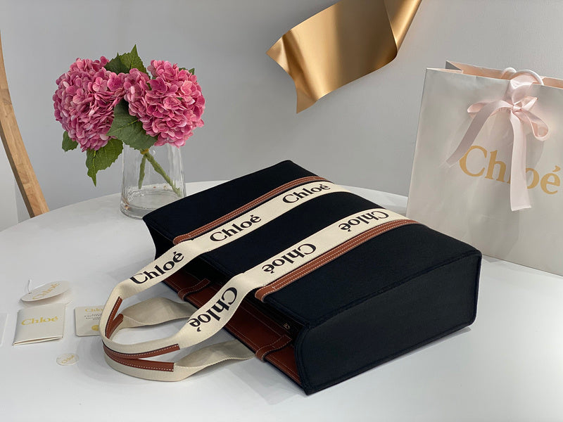 Glamy - CLE Bags - 309