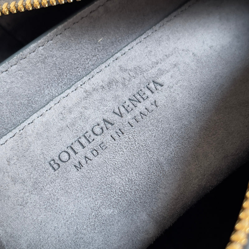 Glamy - BOV Bags - 267