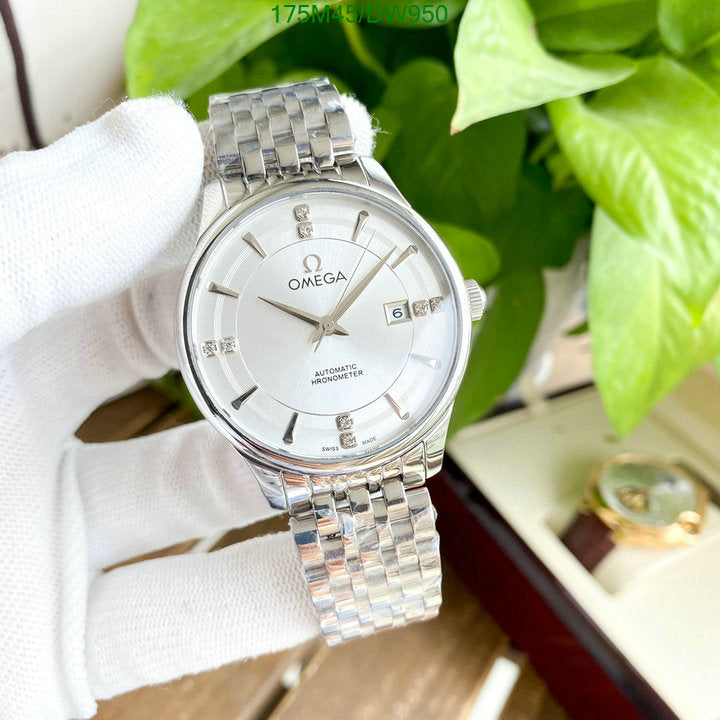 SAMC - OG Watches - 024