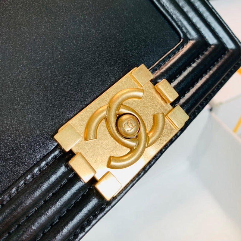 Glami - CHL Bags - 210