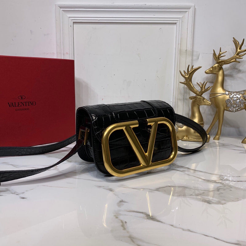 Glami-i - VEL Lady Bags - 364