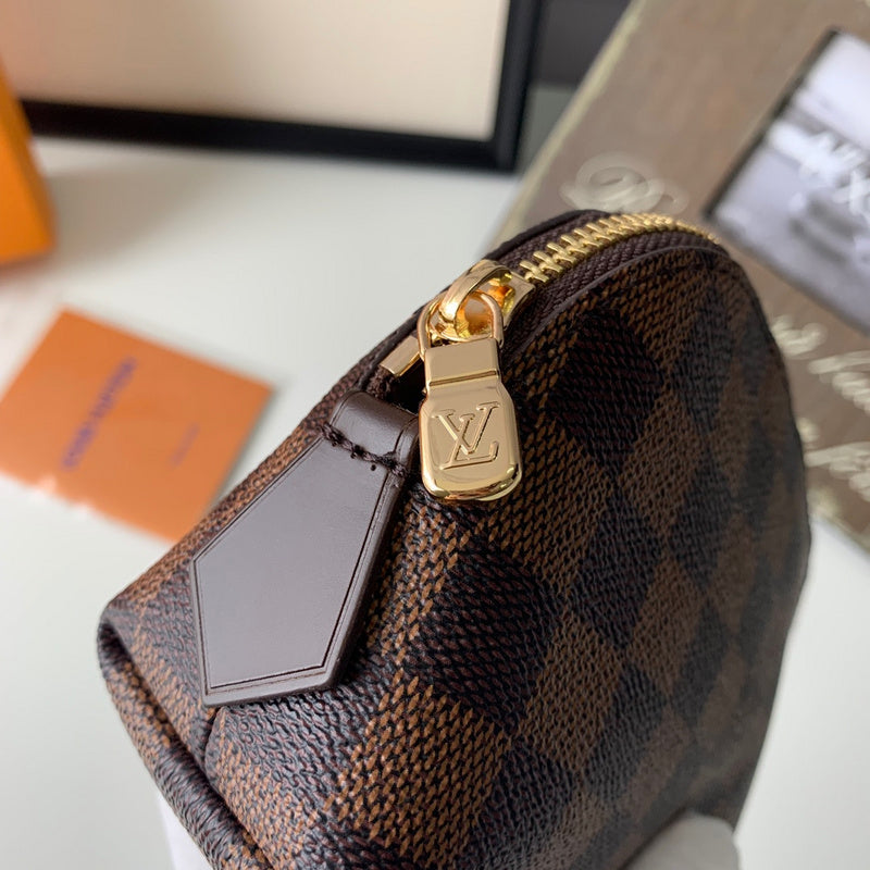 Satchel Bags - VL Bags - 4236