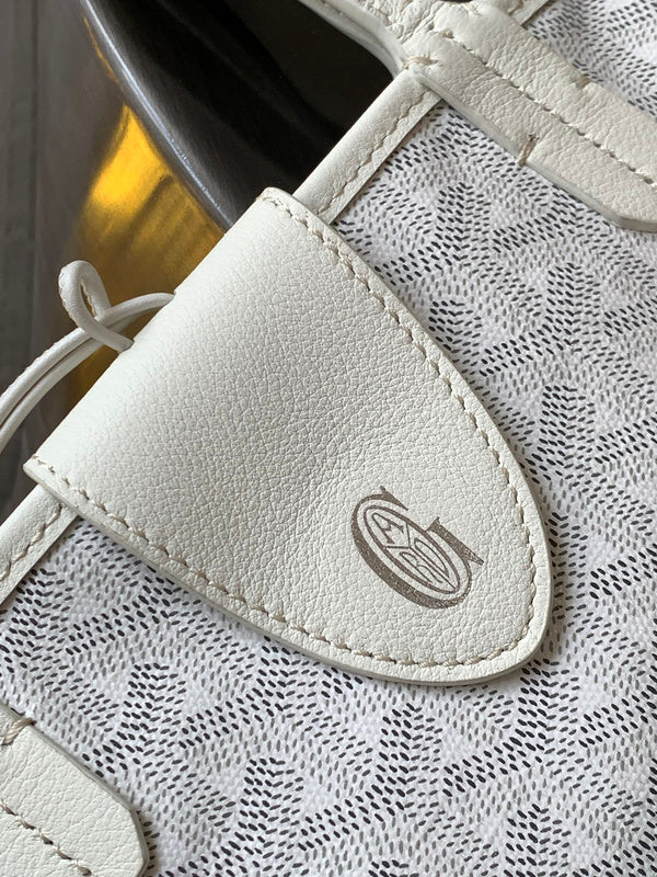 Glamy - GYO Bags - 528