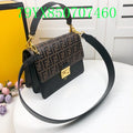 Glami - FDE Bags - 2587
